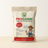 Proganik "Media Tanam Cocopeat" 5kg