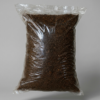 Proganik Media Tanam Cocopeat 1kg