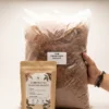 Cocofiber Premium 500gr