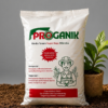 Proganik Media Tanam Cocopeat 5 kg