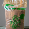 Proganik kohe kambing giling 2 kg