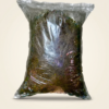 1KG Proganik Media Tanam Cocopeat