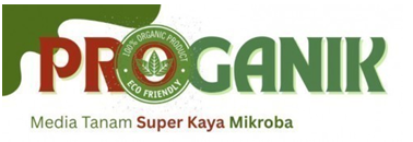 gogreenact.my.id