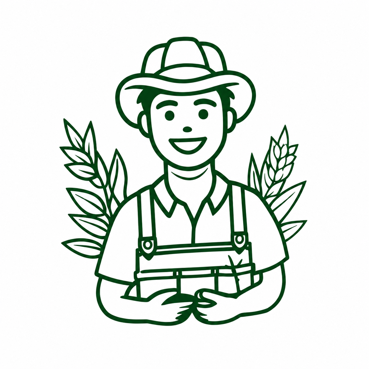 gogreenact.my.id