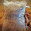 Proganik Cocofiber Premium 500gr